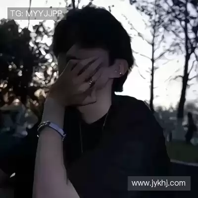 惠月泽
