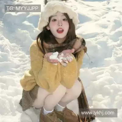 束启万