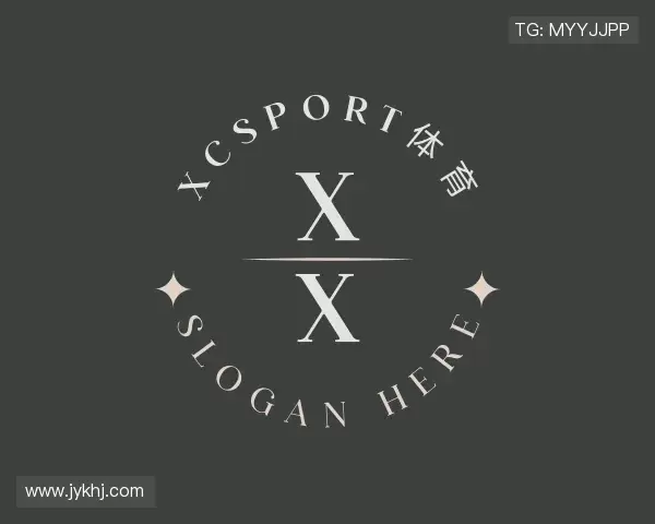 知道xc体育